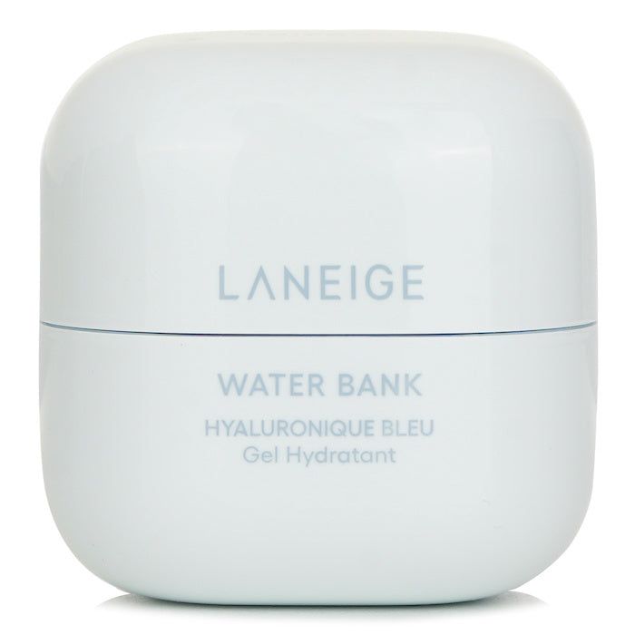 Laneige Water Bank Blue Hyaluronic Gel Cream 50ml