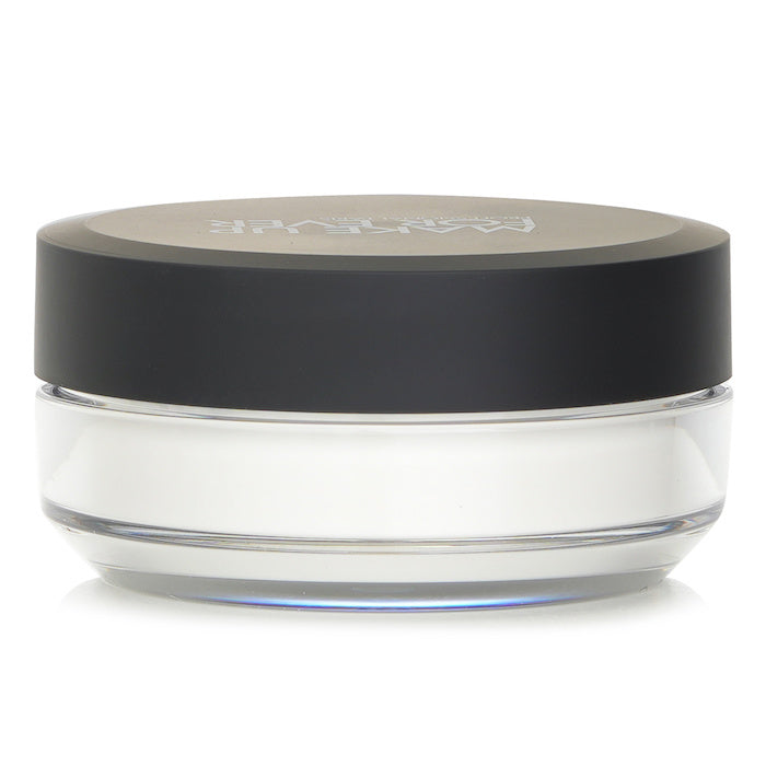 Make Up For Ever HD Skin Perfecting Loose Powder - # 0.1 Translucent 8.5g