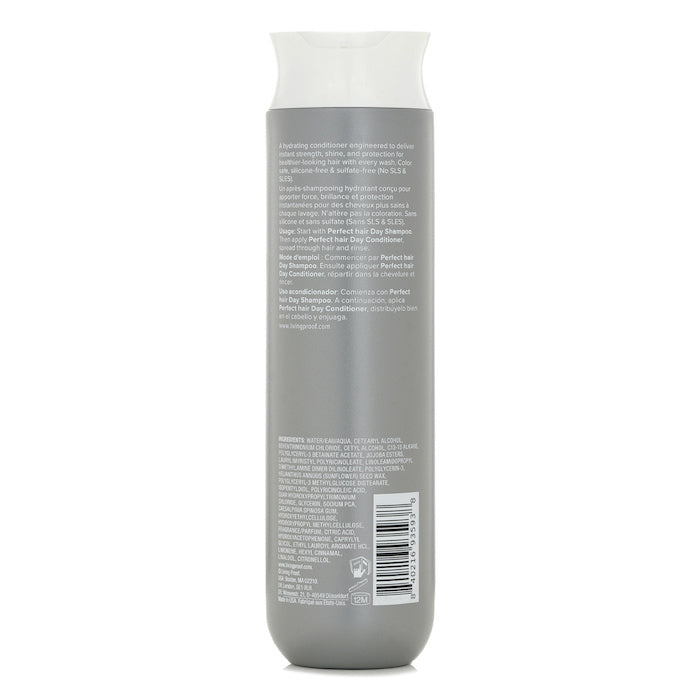 Living Proof Perfect Hair Day Conditioner 236ml