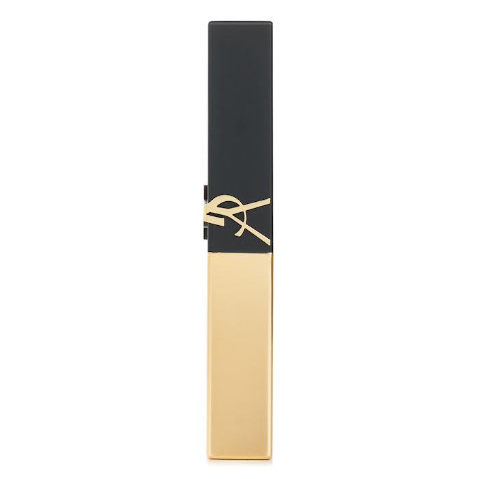 Yves Saint Laurent The Slim - # 28 Pink Palace 2.2g