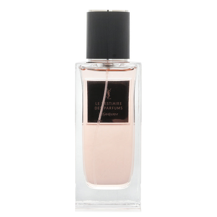 Yves Saint Laurent Blouse Impertinent Rose Eau De Parfum 125ml/4.2oz
