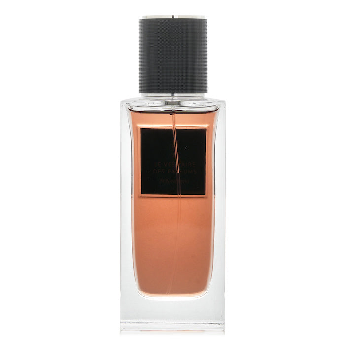 Yves Saint Laurent Muse Inspiring Ink Eau De Parfum 125ml/4.2oz