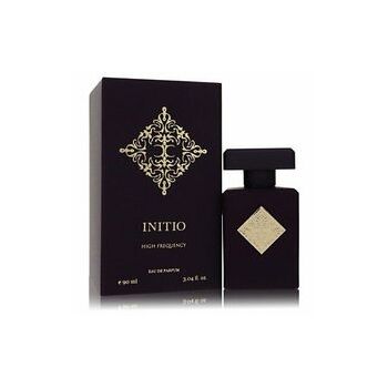 Initio High Frequency Eau De Parfum 90ml