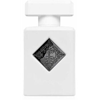 Initio Power Self Extrait De Parfum 90ml