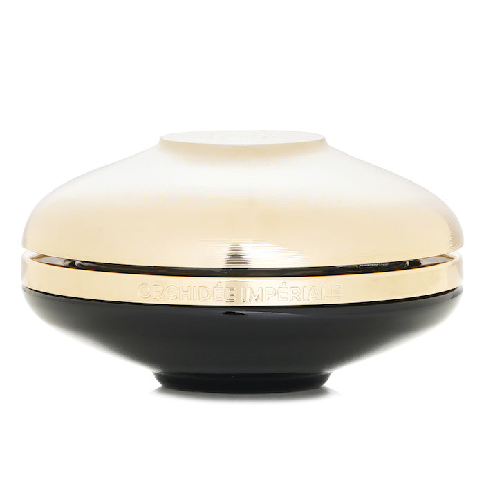 Guerlain Orchidee Imperiale The Longevity Cream 30ml
