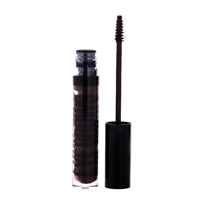 Mac Eye Brows Big Boost Fibre Gel Stud 4.1g
