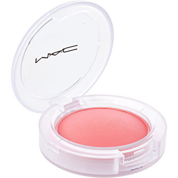 MAC Glow Play Blush - # Cheer Up 7.3g