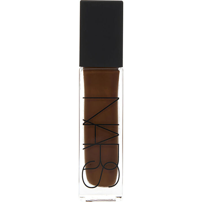 Nars Natural Radiant Longwear Foundation Deep 4/namibia 30ml