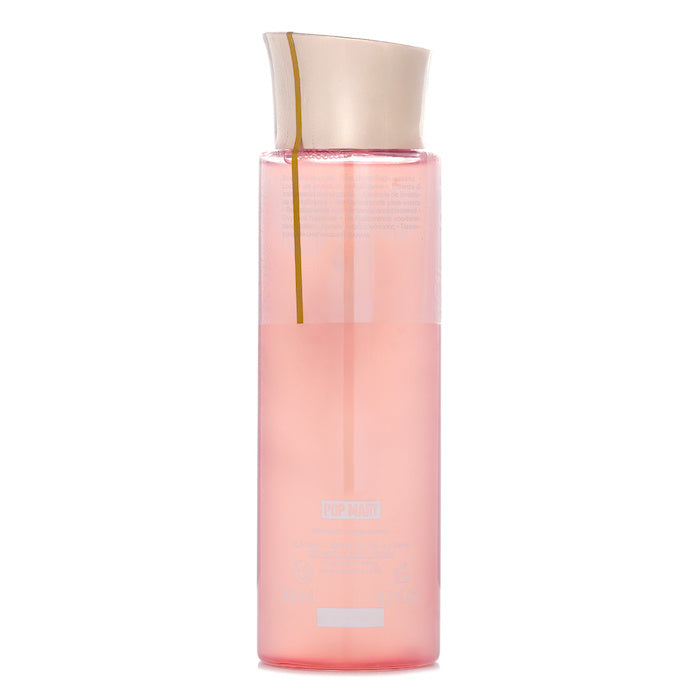 Clarins Multi-Active Treatment Essence (POP MART Limited Edition) 200ml