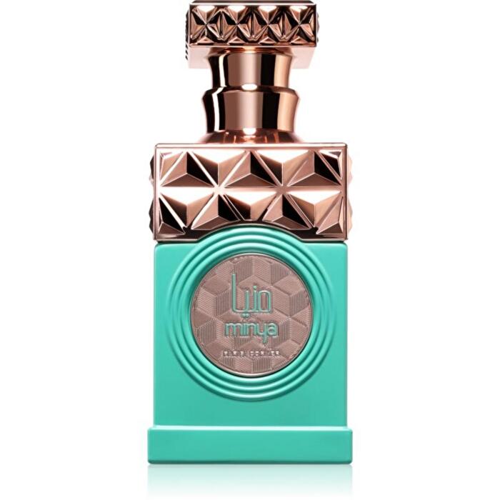 Paris Corner Minya Eau De Parfum 100ml