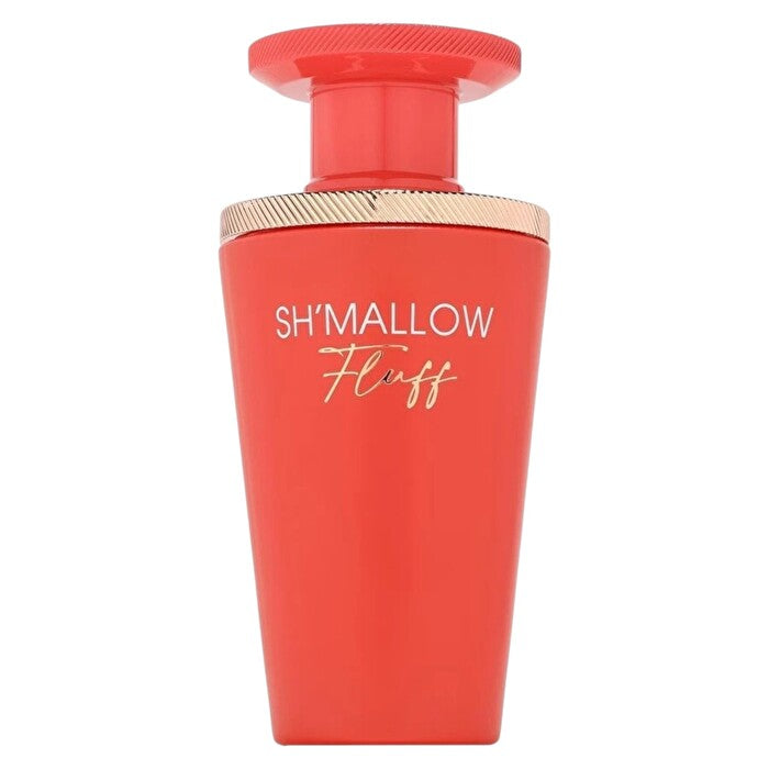 French Avenue Sh´mallow Fluff Eau De Parfum 100ml