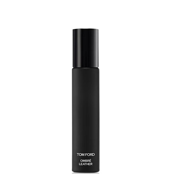 Tom Ford Ombre Leather Unisex Eau De Parfum 10ml Miniature