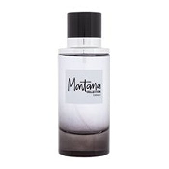 Claude Montana Collection Edition 2 Eau De Parfum 100ml