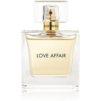 Eisenberg Love Affair Eau De Parfum 100ml