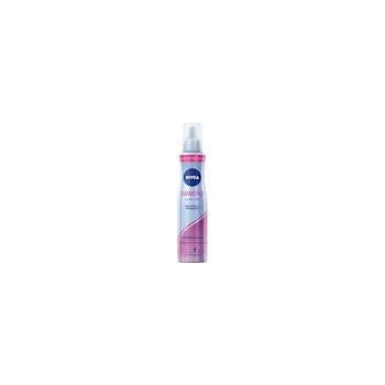 Nivea Diamond Gloss Care Styling Mouse 150ml