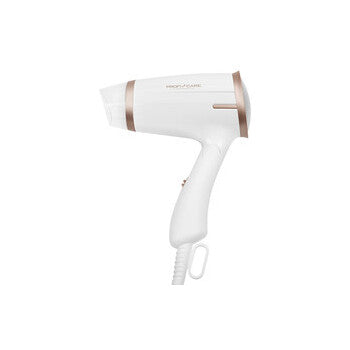 Profi Care Ht 3009 Ch