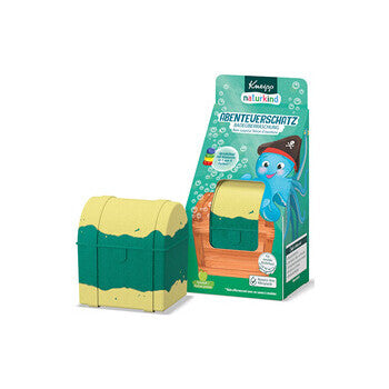 Kneipp Mysterious Treasure