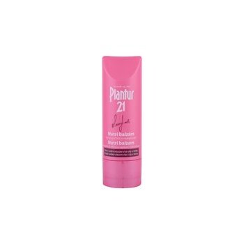 Plantur 21 Nutri-coffein Longhair Balm - Hair Balm 175ml