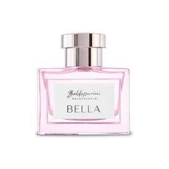 Baldessarini Bella Eau De Parfum 30ml