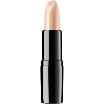 Artdeco Perfect Corector Stick 4 G