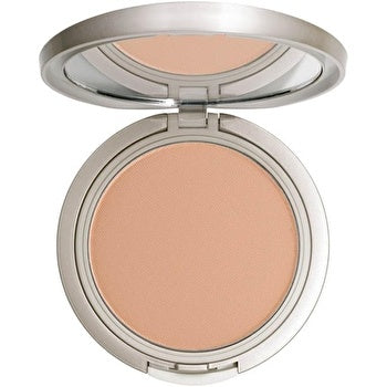Artdeco Mineral Compact Powder 9 G