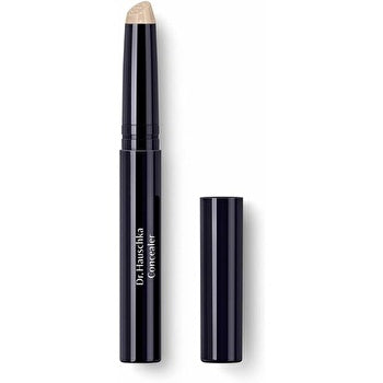 Dr. Hauschka Concealer #02 Chestnut 2.5ml