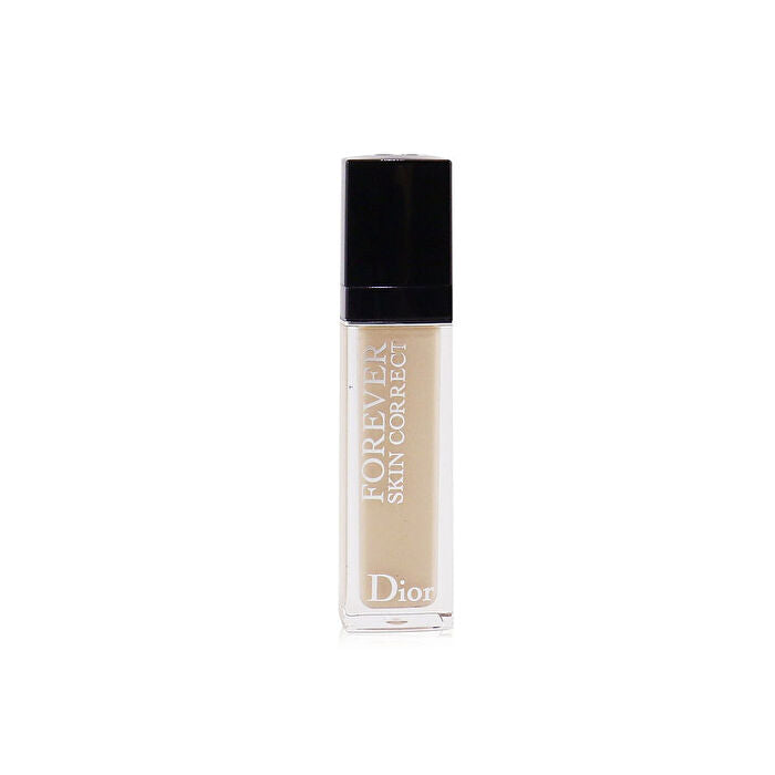 Dior Forever Skin Correct 24h Creamy Concealer #0n 11ml