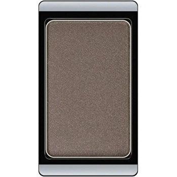 Artdeco Eyeshadow Matt 517 Chocolate Brown 0.8g