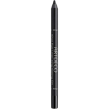 Artdeco Khol Eye Liner Long Lasting 1 2 G 122ml