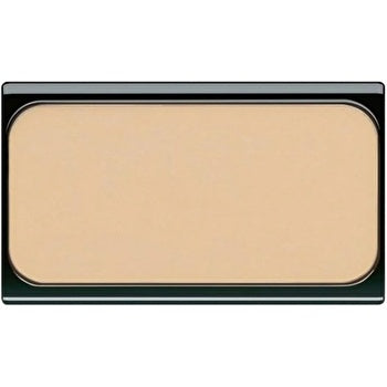 Artdeco Contouring Powder #11 Caramel Chocolate 5g