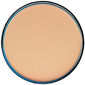 Artdeco Sun Protection Powder Wet & Dry Spf50 Refill #90 Light Sand 9.5g