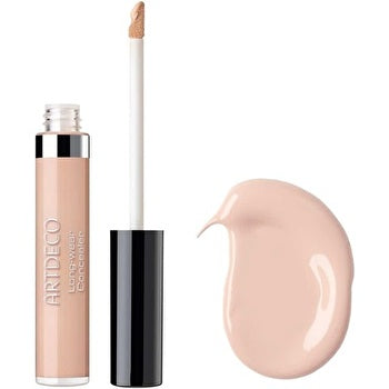 Artdeco Long-wear Waterproof Concealer #18 Soft Peach 7ml