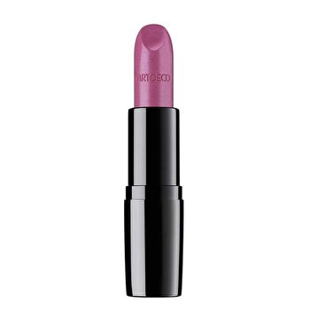 Artdeco Perfect Color Lipstick 4 G