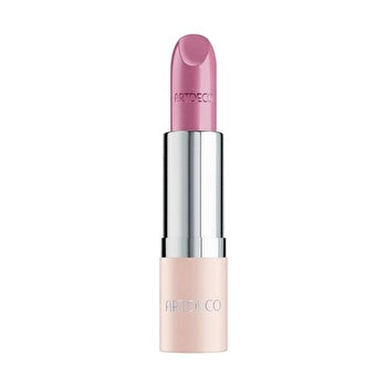 Artdeco Perfect Color Lipstick - Hydratační Rtěnka 4 G