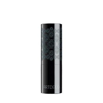 Artdeco Couture Lipstick Case Signature - Pouzdro Na Vyměnitelnou Náplň Rtěnky