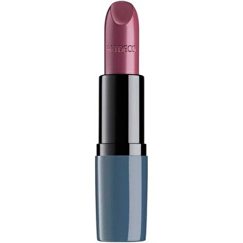 Artdeco The Sound Of Beauty Perfect Color Lipstick