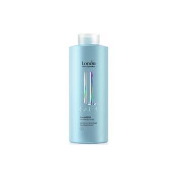 Londa Professional C.a.l.m Marula Oil Shampoo 1000ml
