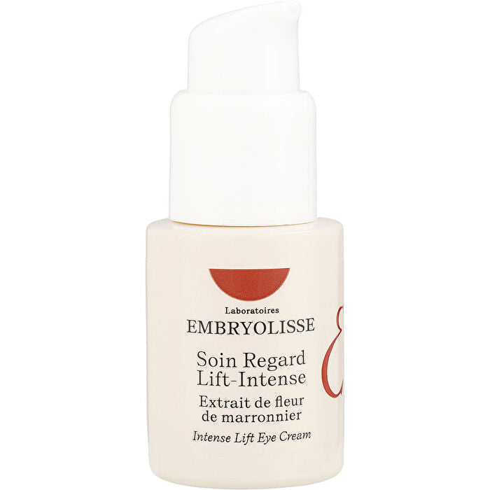 Embryolisse Anti-age Intense Lift Eye Cream 15ml