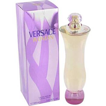 Versace Woman Eau De Parfum 30ml