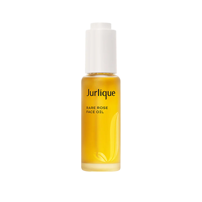 Jurlique Rare Rose Face Oil 50ml