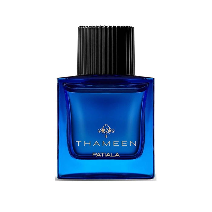 Thameen Patiala Extrait De Parfum 50ml