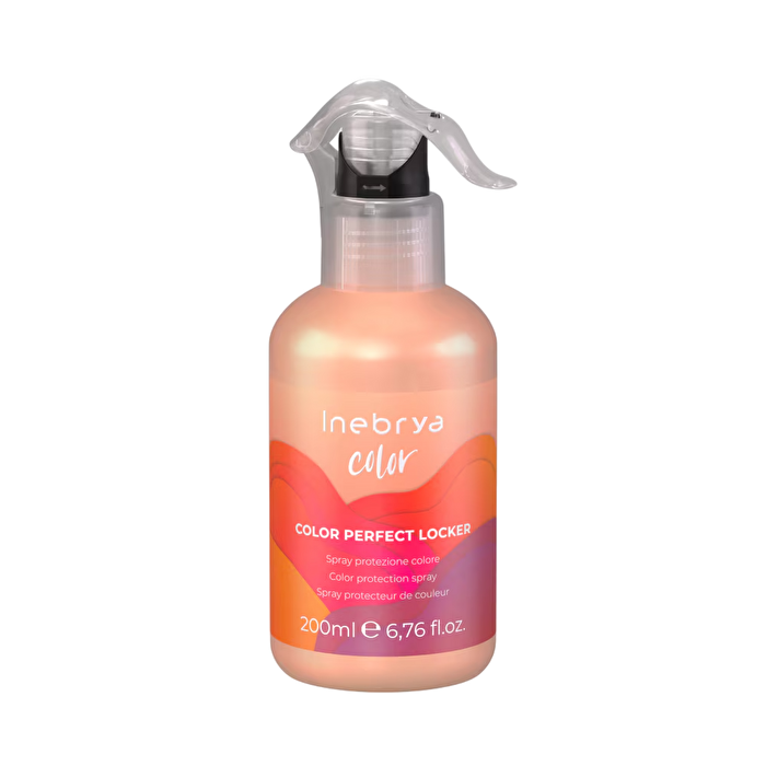Inebrya Color Perfect Locker 200ml