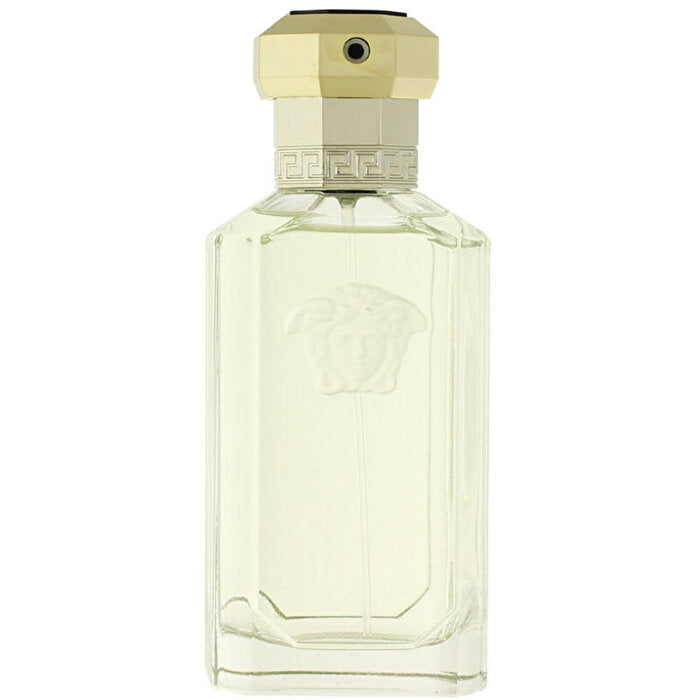 Versace Dreamer Eau De Toilette Tester 100ml