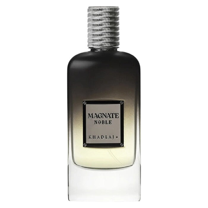 Khadlaj Magnate Noble Eau De Parfum 100ml