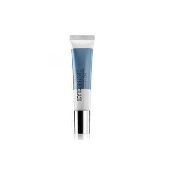 Tolure Cosmetics Eyeshine Cream - Anti-wrinkle Eye Cream 15ml