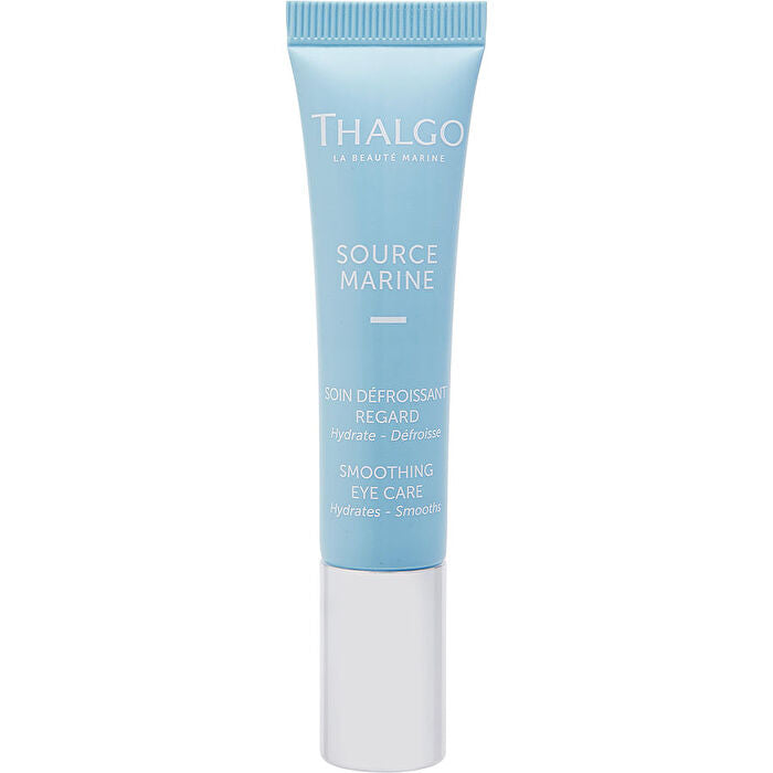 Thalgo Source Marine Smoothing Eye Care 15ml/0.5oz