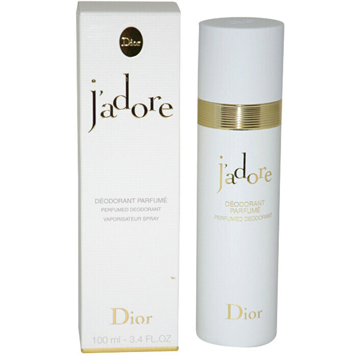 Dior J'adore Deodorant 100ml