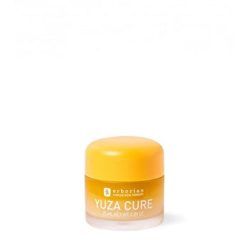 Erborian Juza Cure 25ml