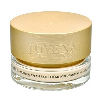 Juvena Skin Energy Rich Moisture Cream 50ml