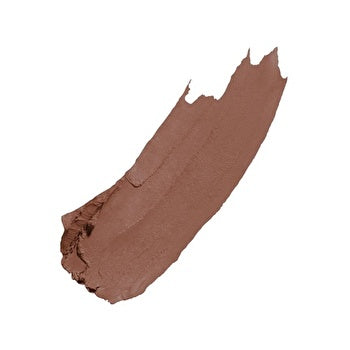Lumene Multi-stick Medium Brown 4.5g